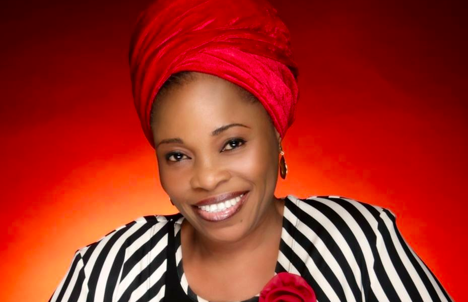 Image result for tope alabi