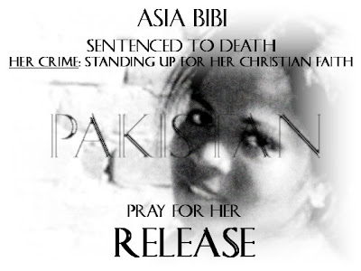 jailed_pakistani-mom-asia_bibi