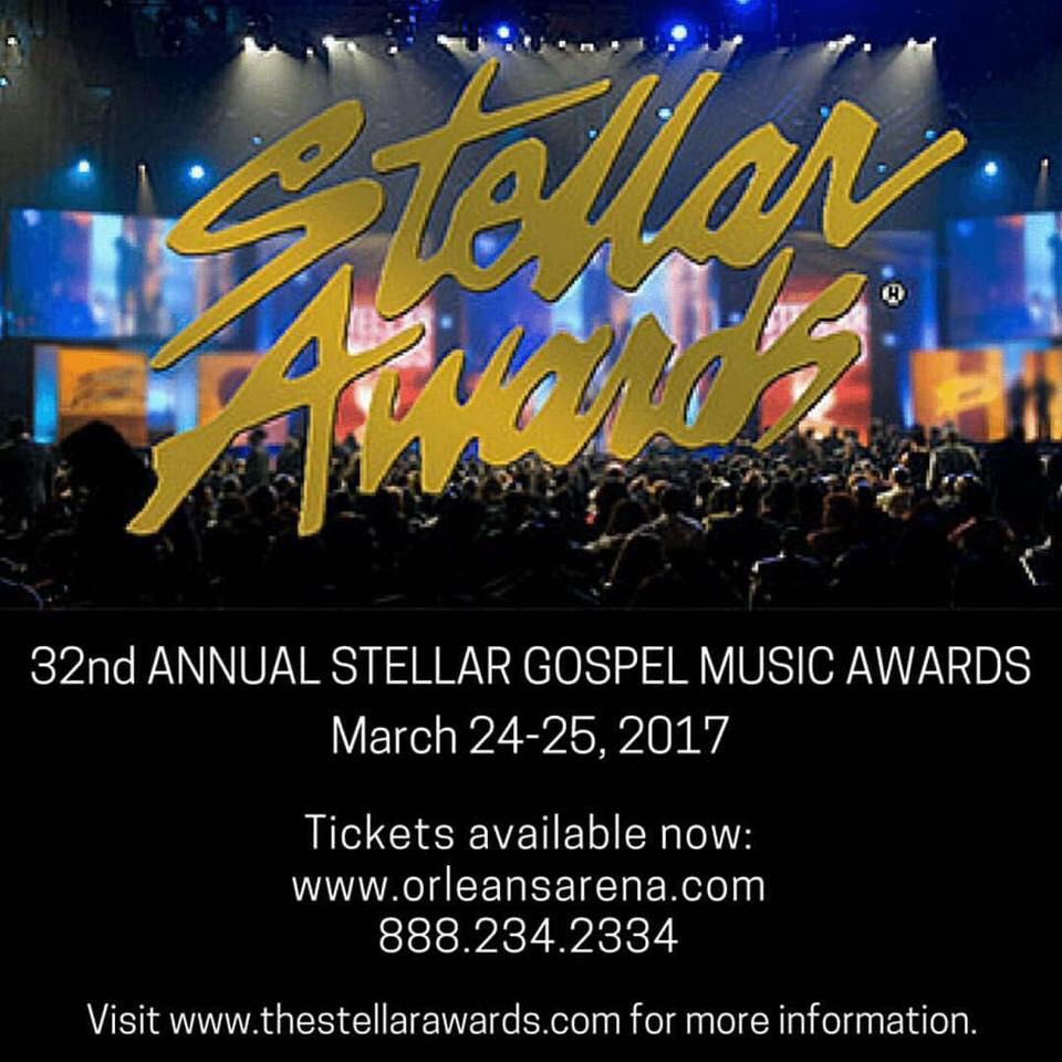 stellar-awards-32