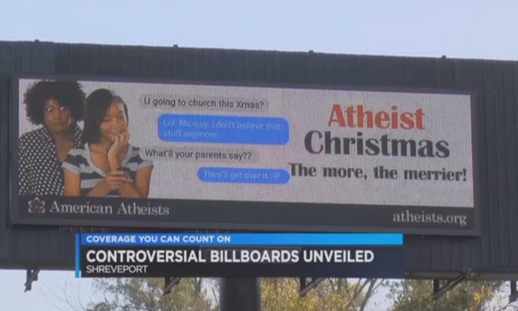 atheist-billboard-1024x616